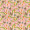 MR-1052023183130-easter-seamless-pattern-hip-hop-he-is-risen-sublimation-image-1.jpg