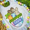 MR-1052023184534-easter-basket-girl-applique-design-bean-stitch-5-sizes-image-1.jpg