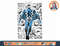 Marvel Inhumans Black Bolt Superhero Comic Panel Portrait T-Shirt.pngMarvel Inhumans Black Bolt Superhero Comic Panel Portrait T-Shirt copy.jpg