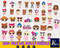 100+ file lol dolls bundle .jpg