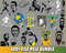 100+ file Pele Brazil svg .jpg