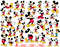 Mickey Mouse for cricut-04.jpg