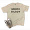 MR-1052023222152-swole-daddy-funny-workout-soft-unisex-shirt-dad-workout-image-1.jpg