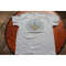 MR-1052023225119-new-orleans-saints-t-shirt-adult-large-gray-nfl-t-shirt-fleur-image-1.jpg