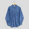 MR-115202304827-vintage-snoopy-joe-cool-denim-blue-shirt-large-90s-snoopy-image-1.jpg