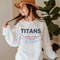 MR-115202332528-tennessee-titans-shirt-tennessee-titans-hoodie-titans-shirt-image-1.jpg