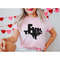 MR-11520239326-texas-shirts-texas-states-shirts-texas-love-houston-texas-image-1.jpg