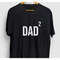 MR-115202393158-twin-dad-shirt-dad-of-twins-shirt-dad-of-twin-boys-and-image-1.jpg