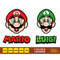 MR-115202394352-super-mario-and-luigi-faces-heads-names-layered-and-one-color-image-1.jpg