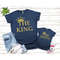 MR-115202394955-king-prince-t-shirt-uk-matching-dad-son-tshirts-baby-image-1.jpg