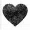 MR-115202310042-fingerprint-heart-svg-digital-download-cutfile-cricut-image-1.jpg