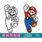 MR-115202310655-mario-jumping-fist-super-mario-layered-1-color-svg-clipart-image-1.jpg