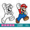 MR-1152023101616-mario-jumping-fist-super-mario-layered-1-color-svg-clipart-image-1.jpg