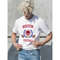 MR-1152023102850-houston-football-crewneck-t-shirt-texans-shirt-vintage-image-1.jpg