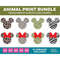 MR-1152023103457-animal-print-safari-mouse-ears-bundle-disneyland-disneyworld-image-1.jpg