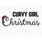 MR-1152023103820-curvy-girl-christmas-svg-digital-download-christmas-hat-santa-image-1.jpg