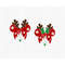 MR-1152023105022-christmas-mickey-minnie-mouse-head-reindeer-antlers-image-1.jpg