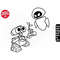 MR-1152023105223-wall-e-svg-eva-clipart-dxf-png-clipart-cut-file-outline-image-1.jpg