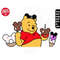 MR-1152023111928-winnie-the-pooh-snacks-svg-png-dxf-clipart-cut-file-layered-image-1.jpg
