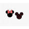 MR-1152023112322-mickey-minnie-mouse-ears-bow-heart-valentines-day-image-1.jpg