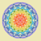 Geometric Mandala Counted Cross Stitch Pattern Canvas Page 01 1080 x 1080.png