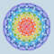 Geometric Mandala Counted Cross Stitch Pattern Canvas Page 02 1080 x 1080.png