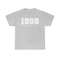 MR-115202312624-1989-album-tshirt-taylor-swift-shirt-taylors-version-image-1.jpg