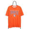 MR-1152023122152-vintage-nfl-denver-broncos-artex-single-stitch-orange-tshirt-image-1.jpg