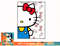 Hello Kitty Retro Box Tee Shirt copy.jpg
