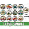MR-1152023132553-car-coaster-bundle-templates-designsunflower-trucktruck-image-1.jpg
