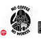 MR-115202313504-darth-vader-svg-no-coffee-no-workee-dxf-png-clipart-cut-file-image-1.jpg