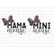 MR-115202314635-bundle-mama-mouse-mini-mouse-svg-grandma-nana-mimi-gigi-image-1.jpg