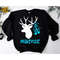 MR-1152023142333-dancing-girl-christmas-shirt-svg-reindeer-dancer-with-ballet-image-1.jpg