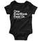 MR-1152023142652-baby-jacksonville-football-stadium-romper-infant-one-piece-image-1.jpg