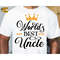 MR-1152023143955-worlds-best-uncle-svg-uncle-shirt-svg-uncle-of-birthday-image-1.jpg