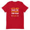 MR-1152023145634-kansas-city-chiefs-shirt-gift-for-chiefs-fan-nfl-shirt-image-1.jpg