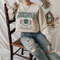 MR-1152023145828-jacksonville-football-retro-crewneck-sweatshirt-vintage-jax-sand.jpg