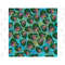 MR-115202315051-sea-turtle-digital-paperdigital-seamless-pattern-png-image-1.jpg