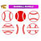 MR-11520231532-baseball-svg-split-ball-svg-baseball-monogram-svg-baseball-image-1.jpg