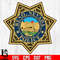 Badge Police Reno Nevada The Great Seal Of The State Of Nevada svg eps png dxf file.jpg