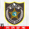 Badge Sheriff Orange county svg eps dxf png file.jpg
