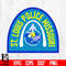 Badge ST.Louis Police Missouri svg eps dxf png file.jpg