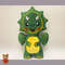 Dragon-green-soft-plush-toy.jpg