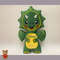 Dragon-green-soft-plush-toy-5.jpg