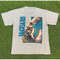 MR-1152023152221-vintage-jacksonville-jaguars-t-shirt-tee-size-large-l-nfl-image-1.jpg