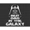 MR-1152023153030-best-dad-in-the-galaxy-svg-fathers-day-papa-grandpa-svg-image-1.jpg