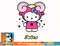 Hello Kitty Zodiac Aries Tee Shirt copy.jpg