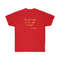 MR-1152023154149-travis-kelce-quote-shirt-chiefs-shirt-kansas-city-chiefs-image-1.jpg