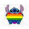 MR-115202315488-lgbt-pride-svg-rainbow-svg-equality-svg-support-lgbt-image-1.jpg