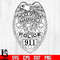 PL0608212-Badge Police Officer Bakersfield 911 svg eps png dxf file.jpg